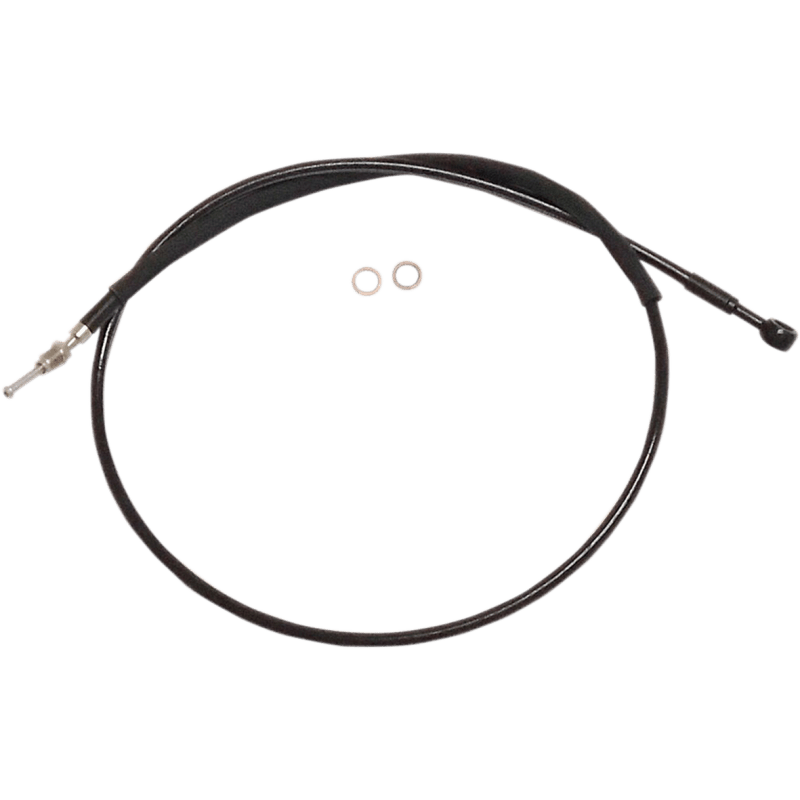 MAGNUM BP '17 HYD. 56" 180 - DRIVEN Canada's Powersports 1132 - 106841756