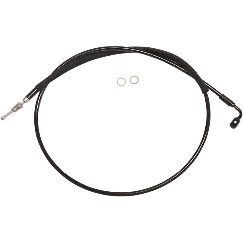 MAGNUM BP '17 HYD. 56" 90 - DRIVEN Canada's Powersports 1132 - 110241956