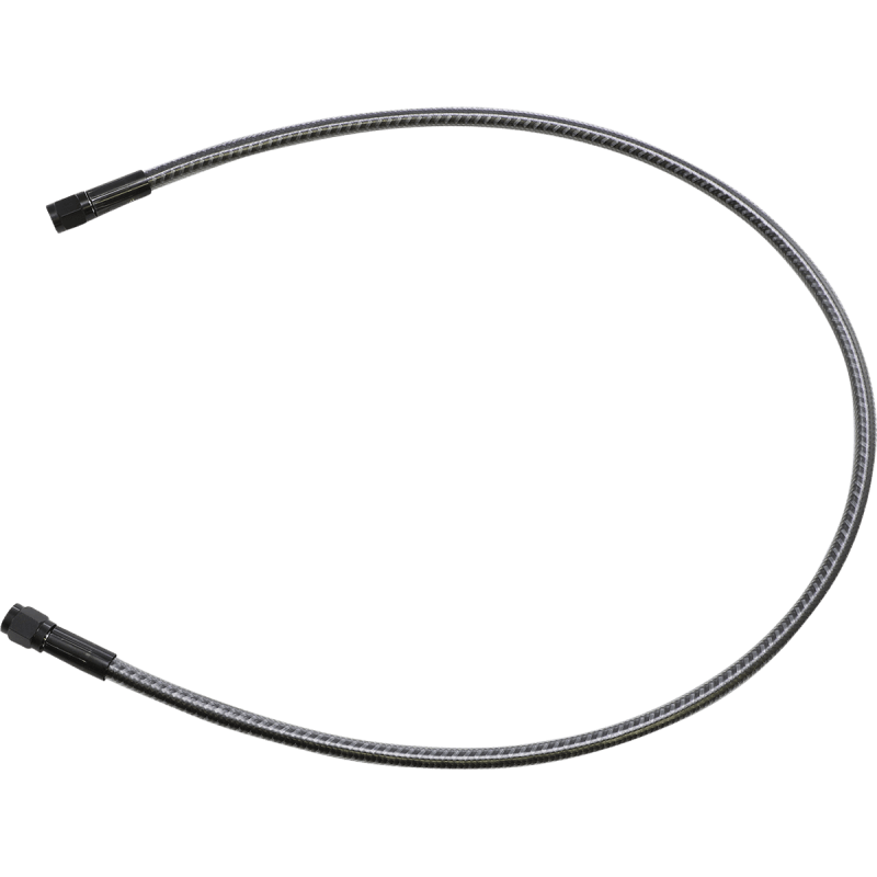 MAGNUM BRAKELINE KARBONFIBR 28 (7528) - DRIVEN Canada's Powersports 1741 - 62577528