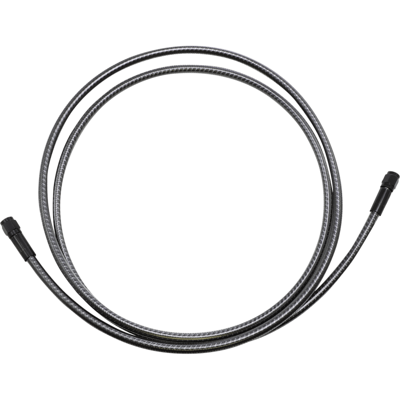 MAGNUM BRAKELINE KARBONFIBR 74 (7574) - DRIVEN Canada's Powersports 1741 - 62687574