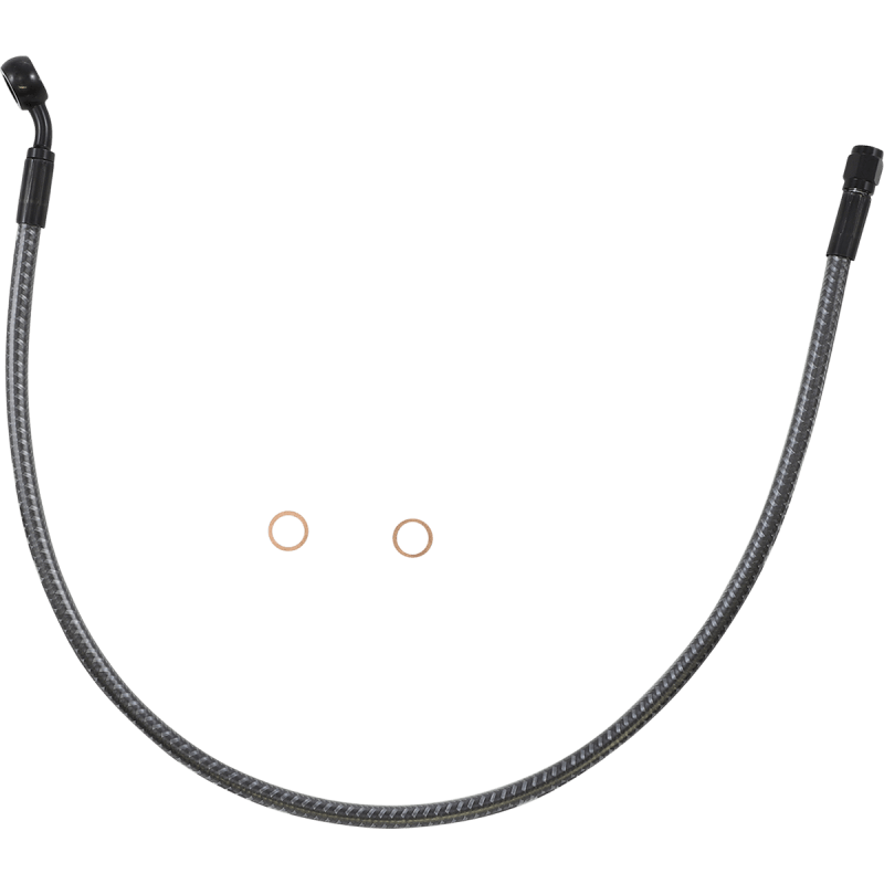 MAGNUM BRK FRT LINE 35/10MM24"KF (AS77124) - DRIVEN Canada's Powersports 1741 - 6300AS77124