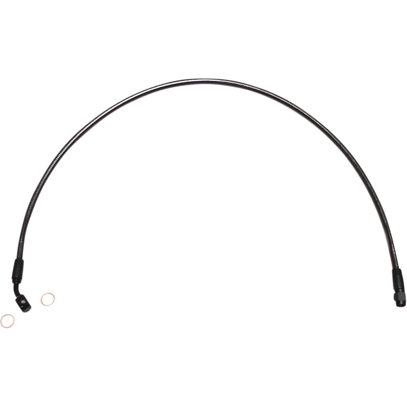 MAGNUM BRK LINE 35D 12MM 22"BP (AS478122) - DRIVEN Canada's Powersports 1741 - 6159AS478122