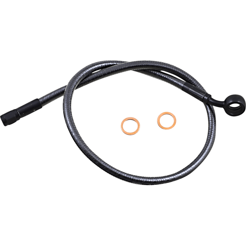 MAGNUM BRK LINE 35D 12MM 24"BP (AS478124) - DRIVEN Canada's Powersports 1741 - 6160AS478124