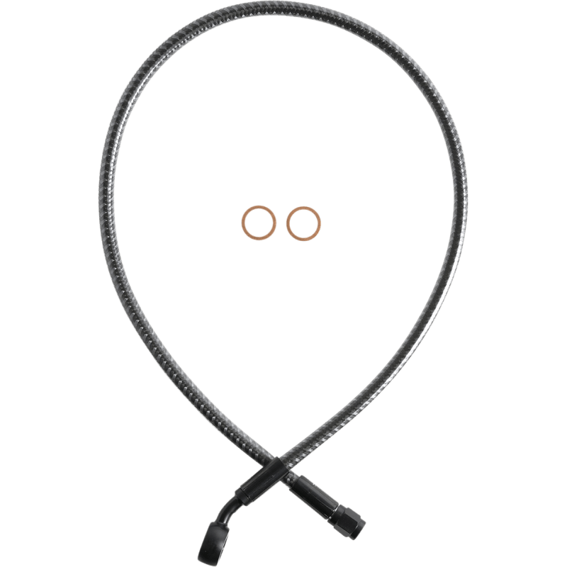 MAGNUM BRK LINE 35D 12MM 26"KF (AS778126) - DRIVEN Canada's Powersports 1741 - 6320AS778126