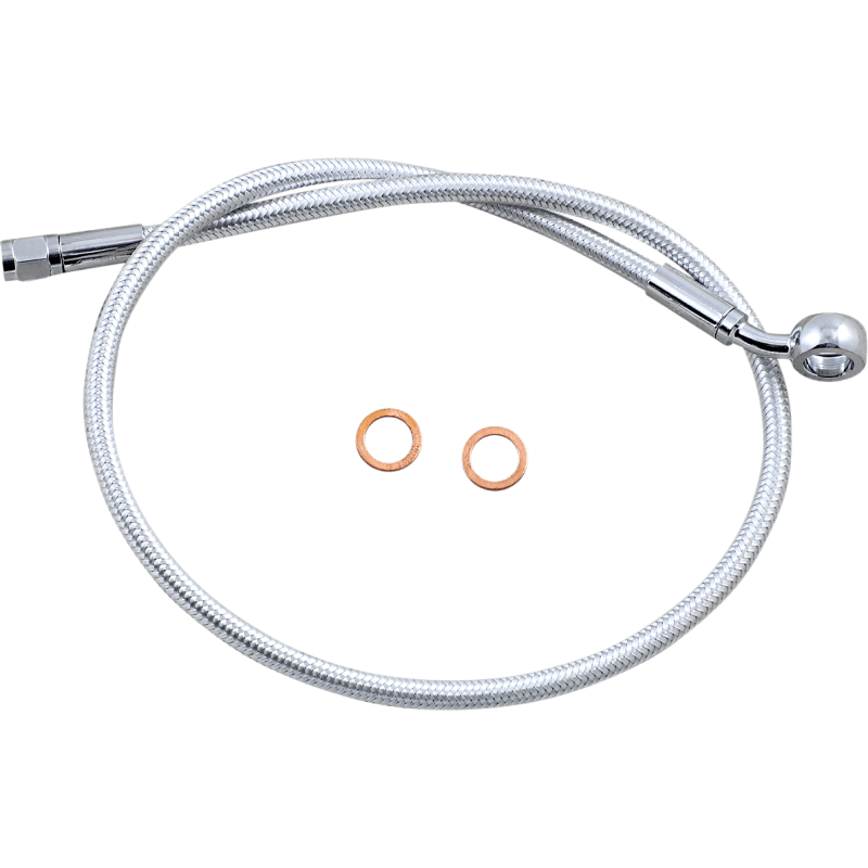 MAGNUM BRK LINE 35D 12MM 28"SCII (AS378128) - DRIVEN Canada's Powersports 1741 - 6156AS378128
