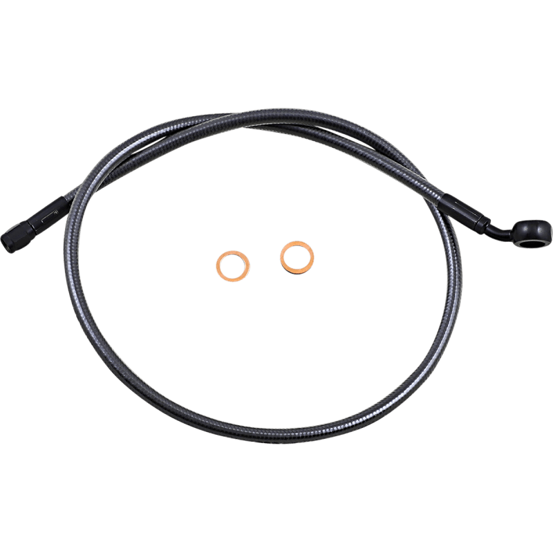 MAGNUM BRK LINE 35D 12MM 34"BP (AS478134) - DRIVEN Canada's Powersports 1741 - 6165AS478134