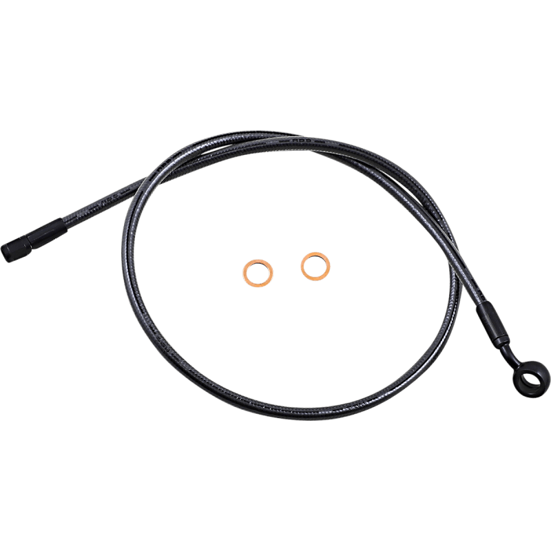 MAGNUM BRK LINE 35D 12MM 36"BP (AS478136) - DRIVEN Canada's Powersports 1741 - 6166AS478136