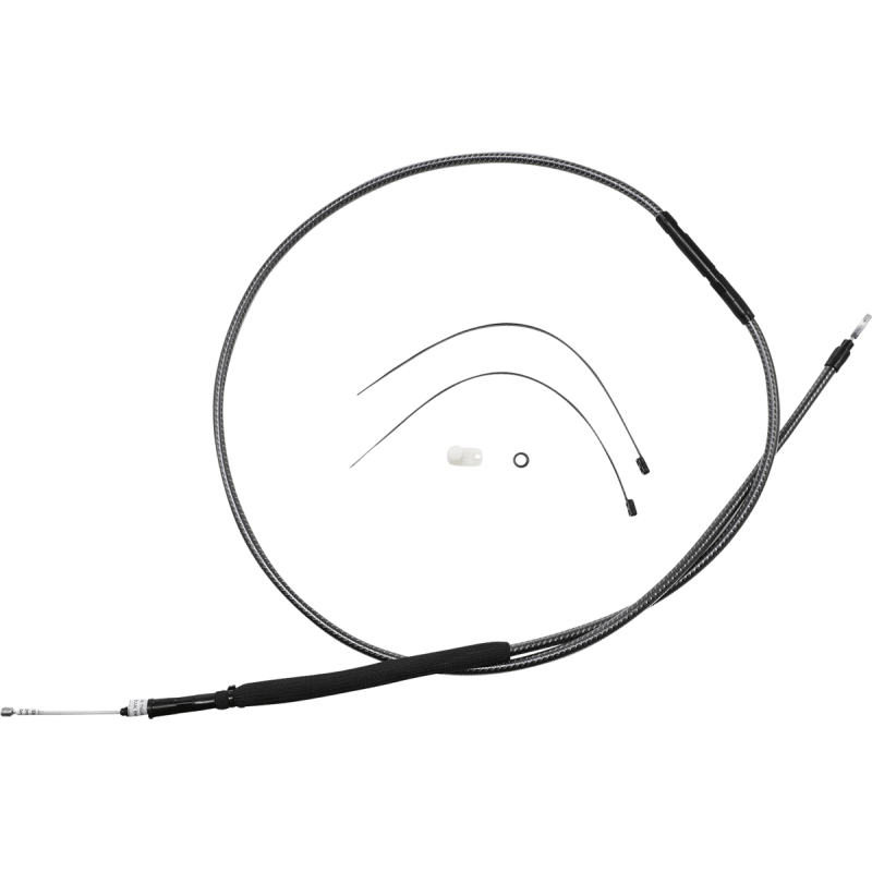 MAGNUM CABLE CLUTCH HE KF (722312HE) - DRIVEN Canada's Powersports 0652 - 2391722312HE