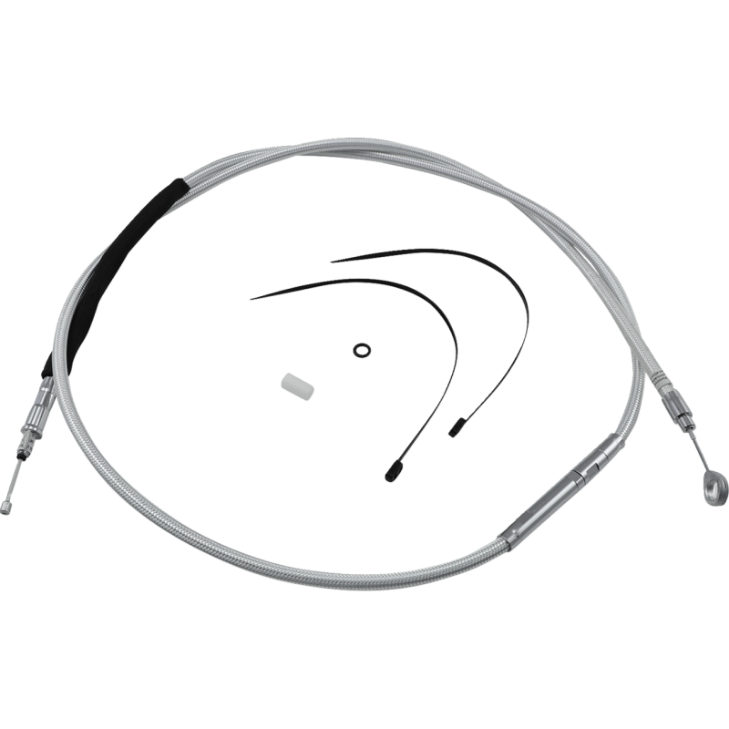 MAGNUM CABLE CLUTCH HE SCII (322820) - DRIVEN Canada's Powersports 0652 - 2092322820