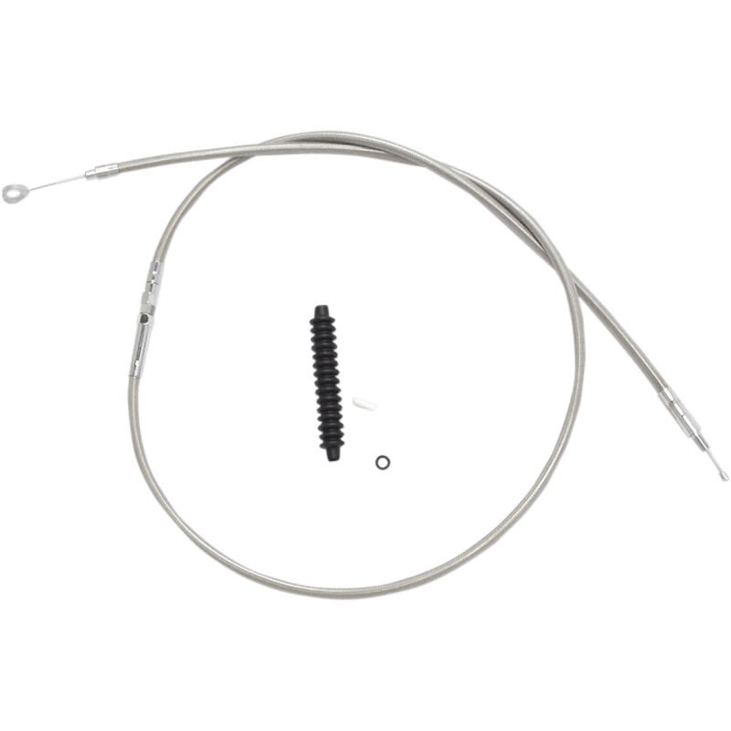 MAGNUM CABLE CLUTCH XR STNLS (XR5321208) - DRIVEN Canada's Powersports 0652 - 2292XR5321208
