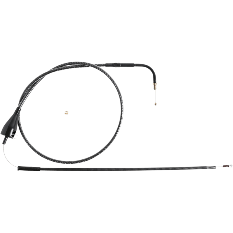 MAGNUM CABLE CRUISKF56237 - 99A+6 (74286) - DRIVEN Canada's Powersports 0651 - 091374286