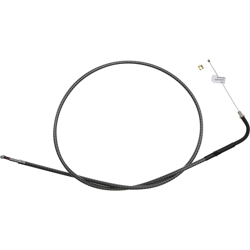MAGNUM CABLE IDL 56934 - 07A+6 KF (742510) - DRIVEN Canada's Powersports 0651 - 0919742510