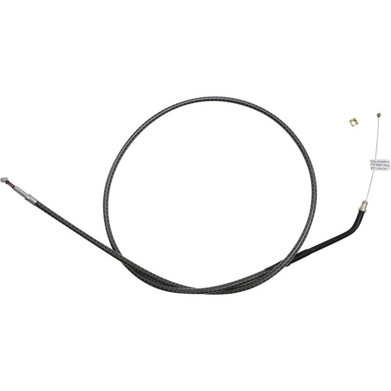 MAGNUM CABLE IDLE 56885 - 07+8 KF (74368) - DRIVEN Canada's Powersports 0651 - 091774368