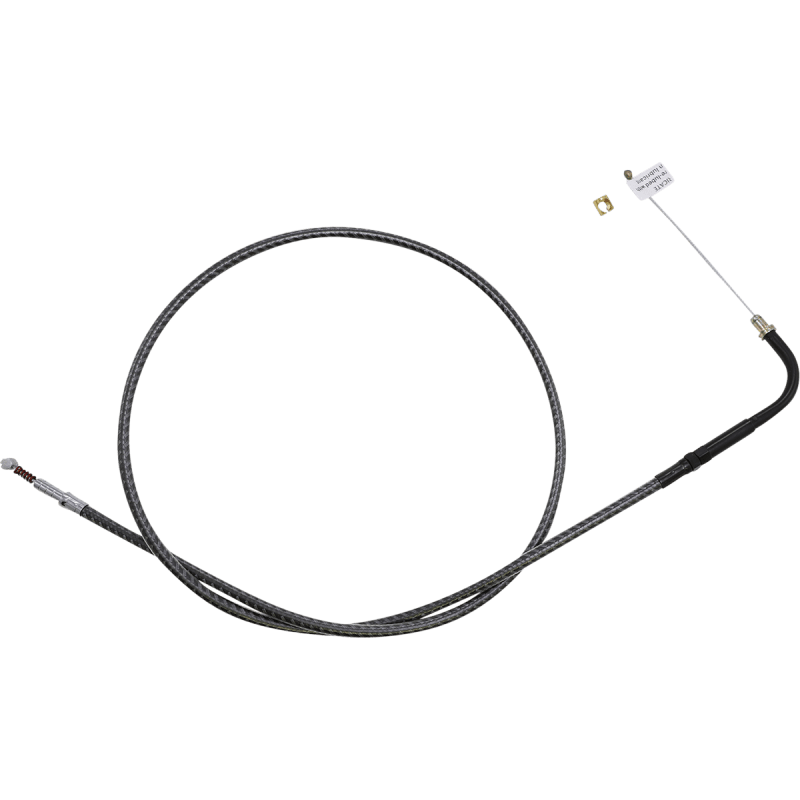 MAGNUM CABLE IDLE KF 56342 - 01+6 (74256) - DRIVEN Canada's Powersports 0651 - 091174256