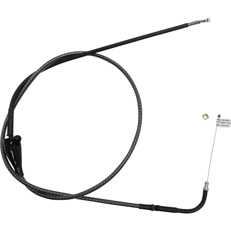 MAGNUM CABLE IDLE KF (74288) - DRIVEN Canada's Powersports 0651 - 091474288