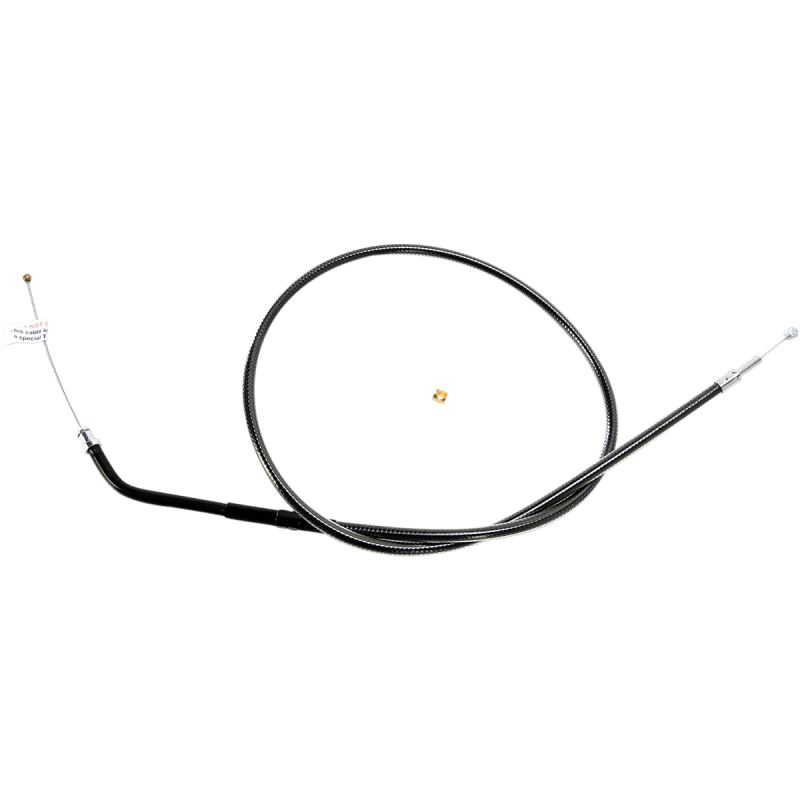 MAGNUM CABLE IDLE/CRUISE BP (44258) - DRIVEN Canada's Powersports 0651 - 086344258