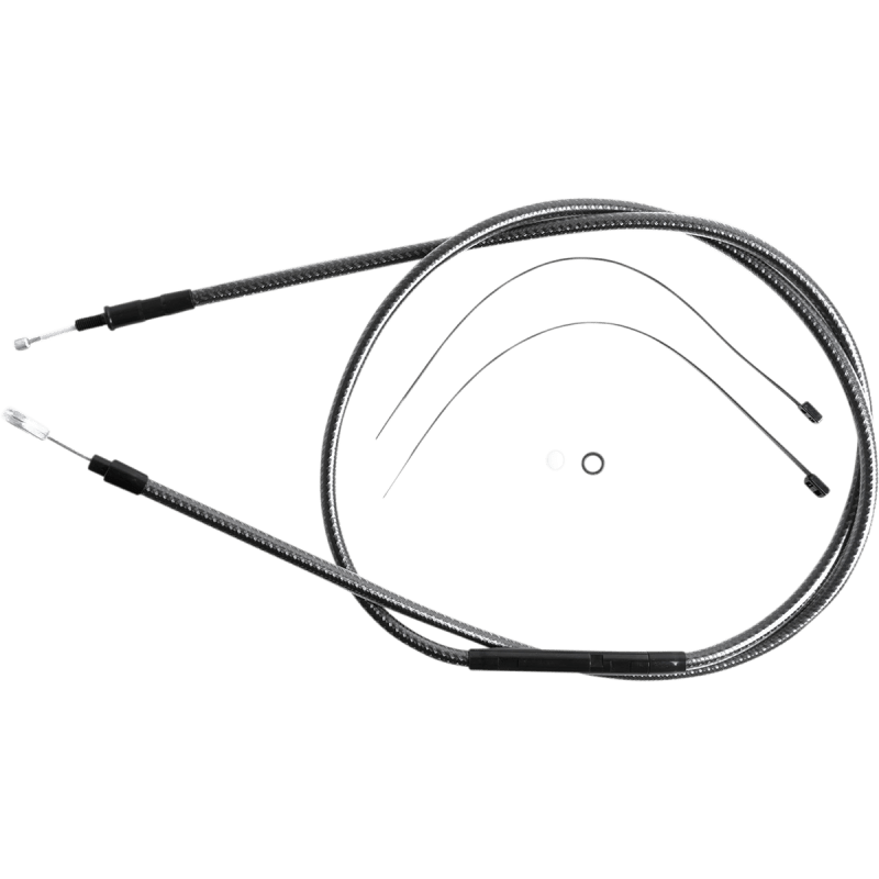 MAGNUM CABLE KF HE38601 - 89+6 - DRIVEN Canada's Powersports 0652 - 238872126HE