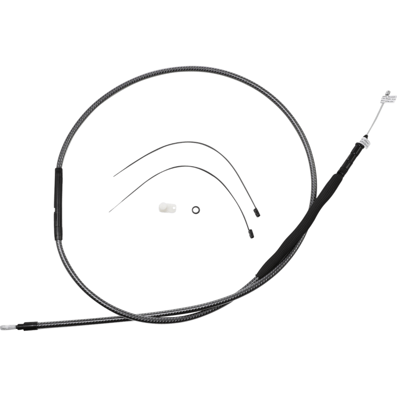 MAGNUM CABLE KF HE38667 - 08+10 - DRIVEN Canada's Powersports 0652 - 2390722310HE
