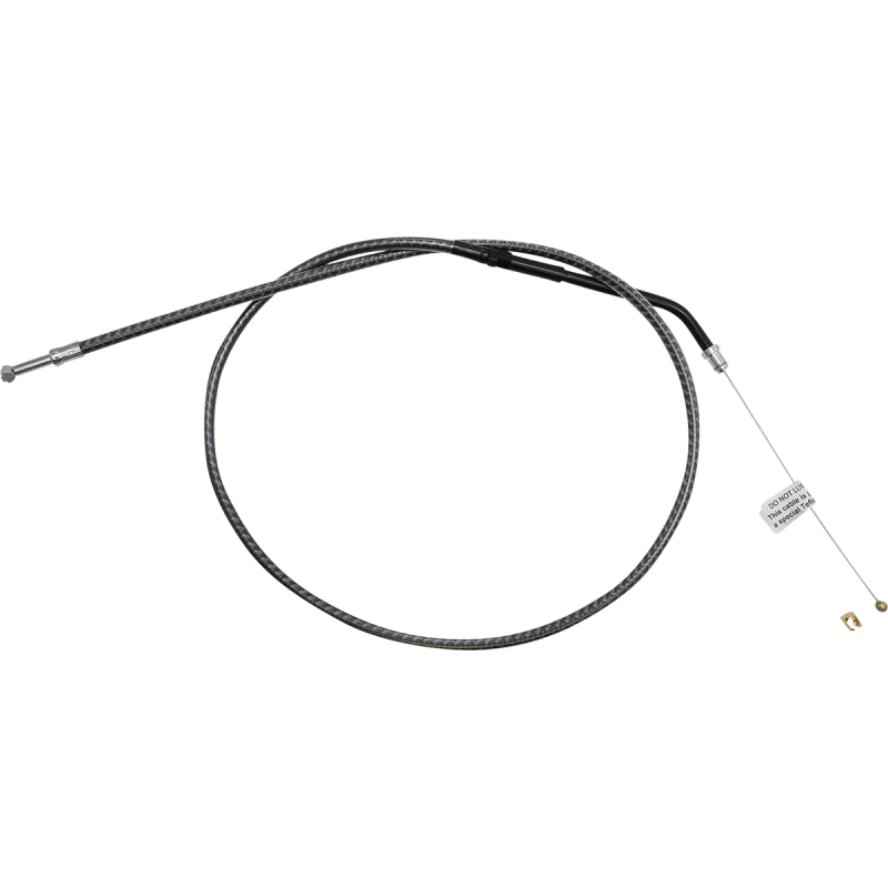 MAGNUM CABLE THR 55784 - 11 KF (73362) - DRIVEN Canada's Powersports 0650 - 177573362