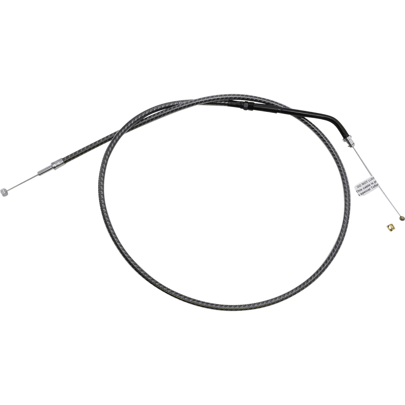 MAGNUM CABLE THR 56884 - 07+6 KF (73366) - DRIVEN Canada's Powersports 0650 - 177673366