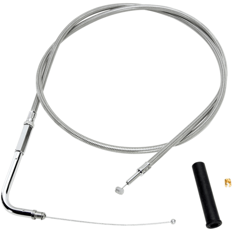 MAGNUM CABLE THROTTLE XR SS (XR5332108) - DRIVEN Canada's Powersports 0650 - 1699XR5332108
