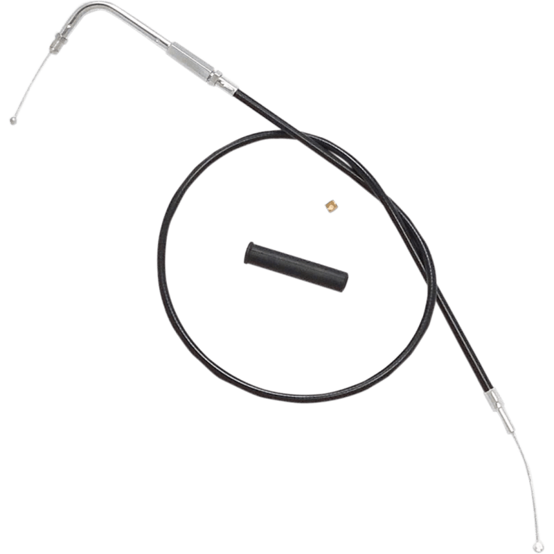 MAGNUM CABLE THROTTLE XR - DRIVEN Canada's Powersports 0650 - 1693XR4332100