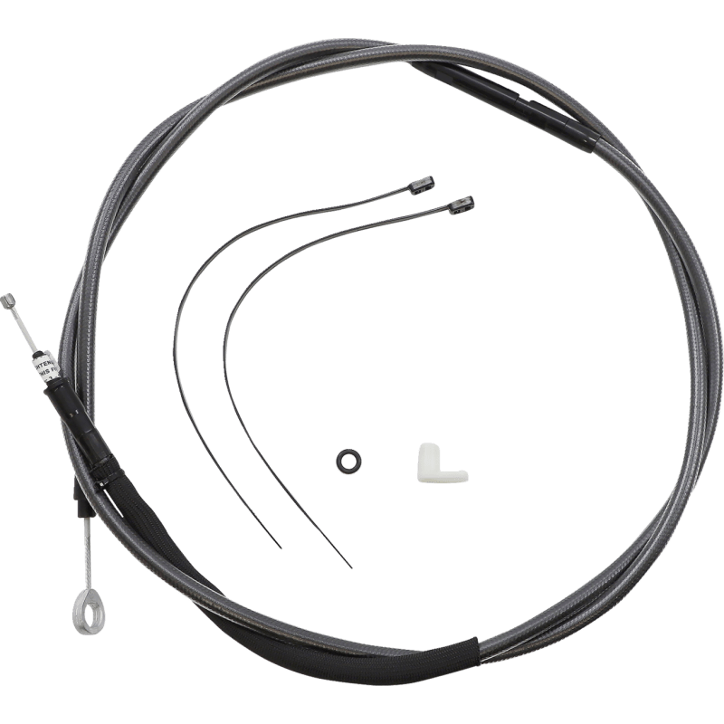 MAGNUM CONTROL CABLE KIT BP (4871003) - DRIVEN Canada's Powersports 4871003
