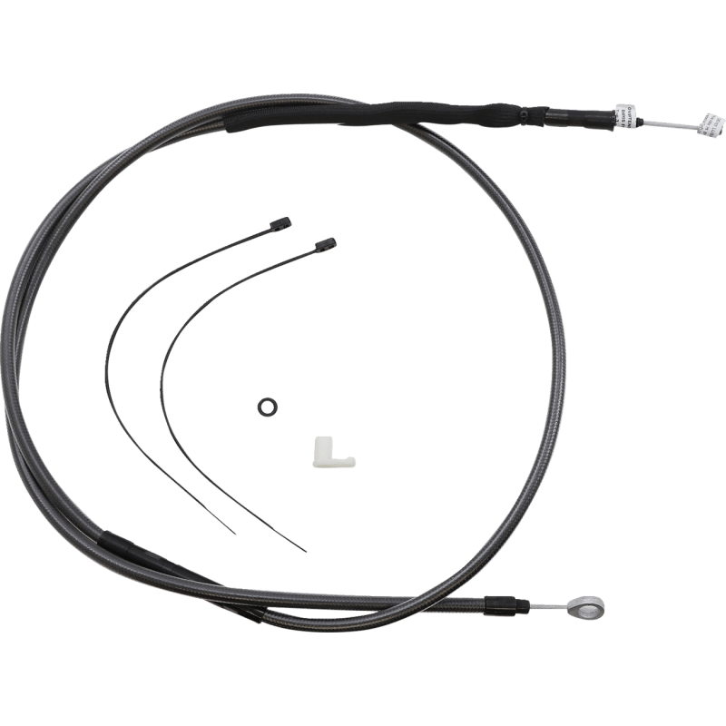 MAGNUM CONTROL CABLE KIT BP (487991) - DRIVEN Canada's Powersports 487991