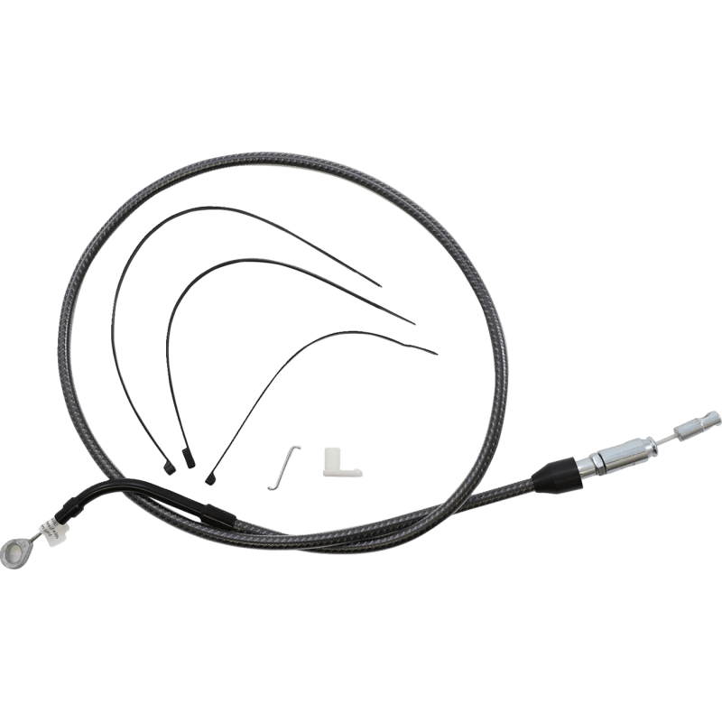 MAGNUM CONTROL CABLE KIT KF (7871171) - DRIVEN Canada's Powersports 7871171