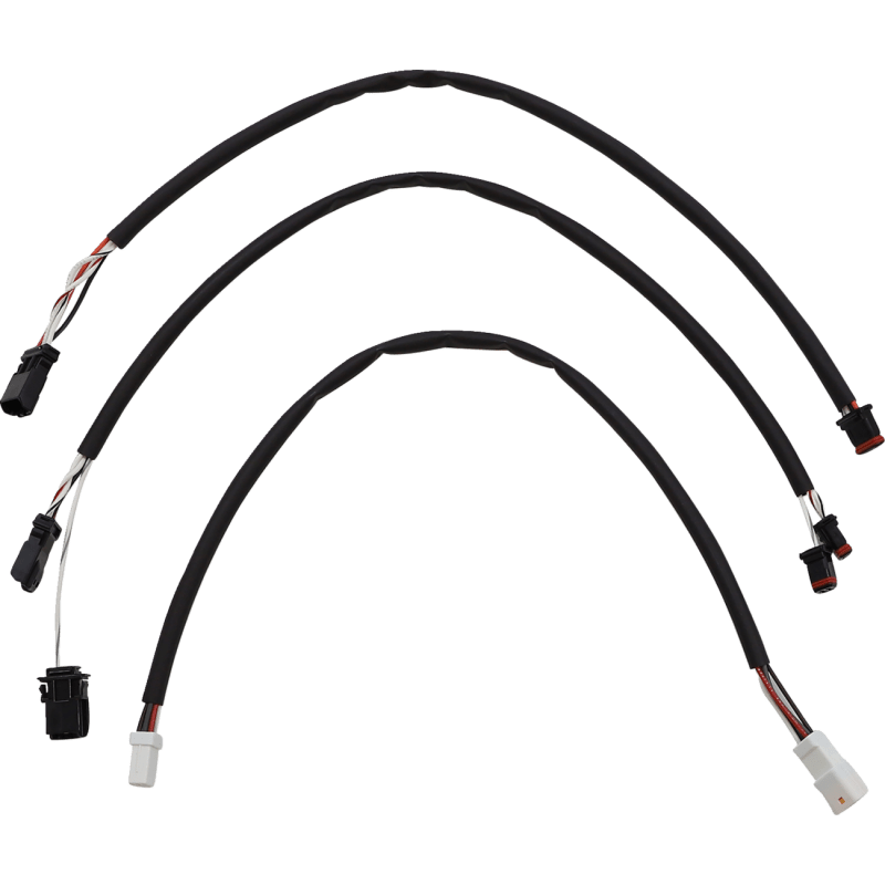 MAGNUM CONTROL CABLE KIT SC (387993) - DRIVEN Canada's Powersports 387993