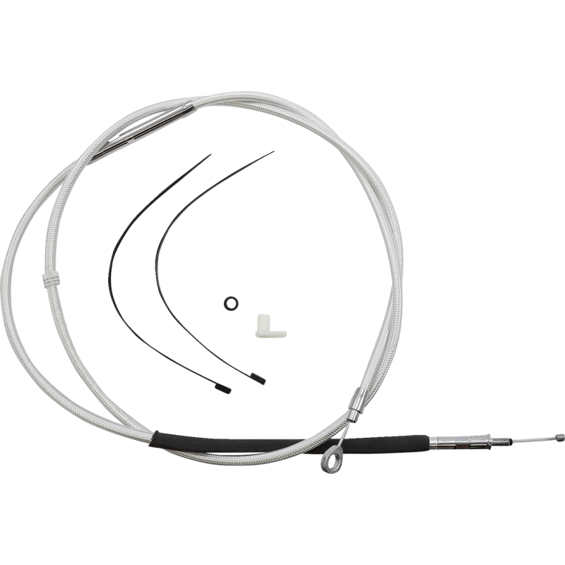 MAGNUM CONTROL CABLE KIT SC (387993) - DRIVEN Canada's Powersports 387993