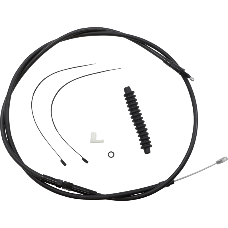 MAGNUM CONTROL CABLE KIT XR SBB (4861001) - DRIVEN Canada's Powersports 0662 - 09924861001