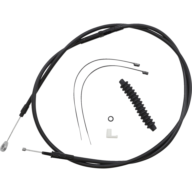 MAGNUM CONTROL CABLE KIT XR SBB (486991) - DRIVEN Canada's Powersports 0662 - 0990486991