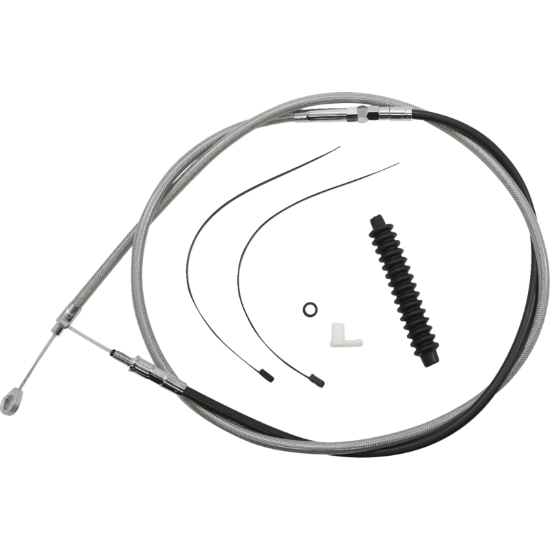 MAGNUM CONTROL CABLE KIT XR SSC (5891012) - DRIVEN Canada's Powersports 0662 - 10075891012