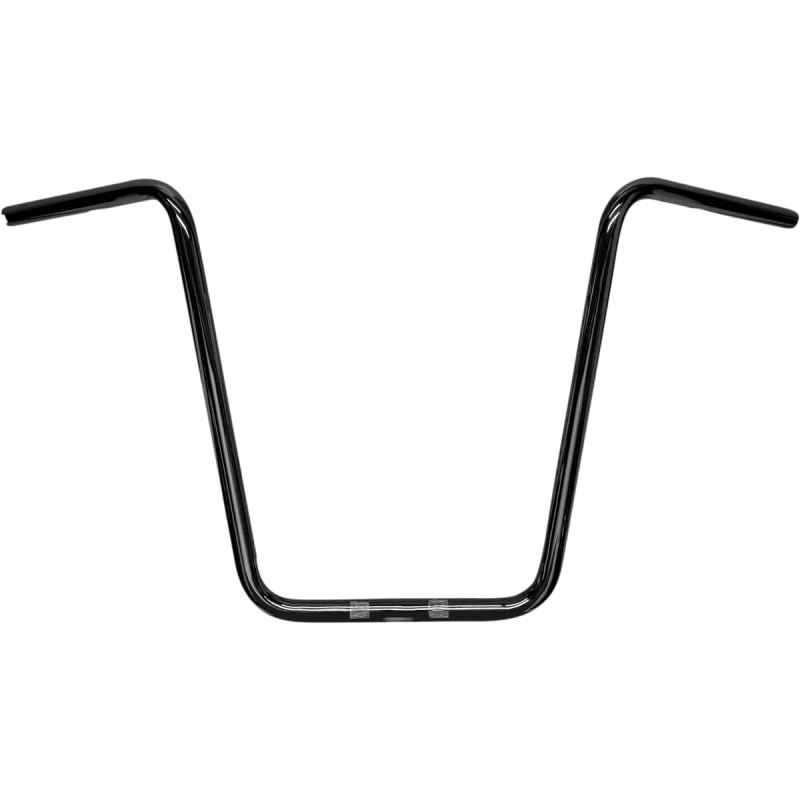 MAGNUM HANDLEBAR 1" 12" - DRIVEN Canada's Powersports 0601 - 53394HB - 0512