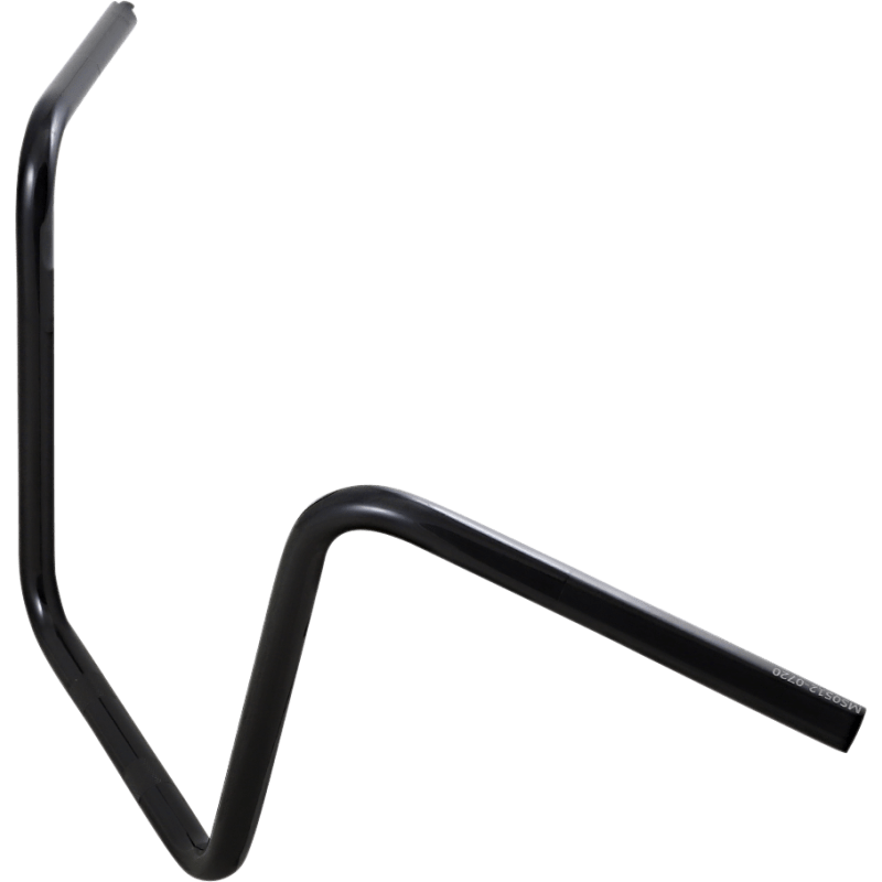 MAGNUM HANDLEBAR 1" 12" - DRIVEN Canada's Powersports 0601 - 53394HB - 0512