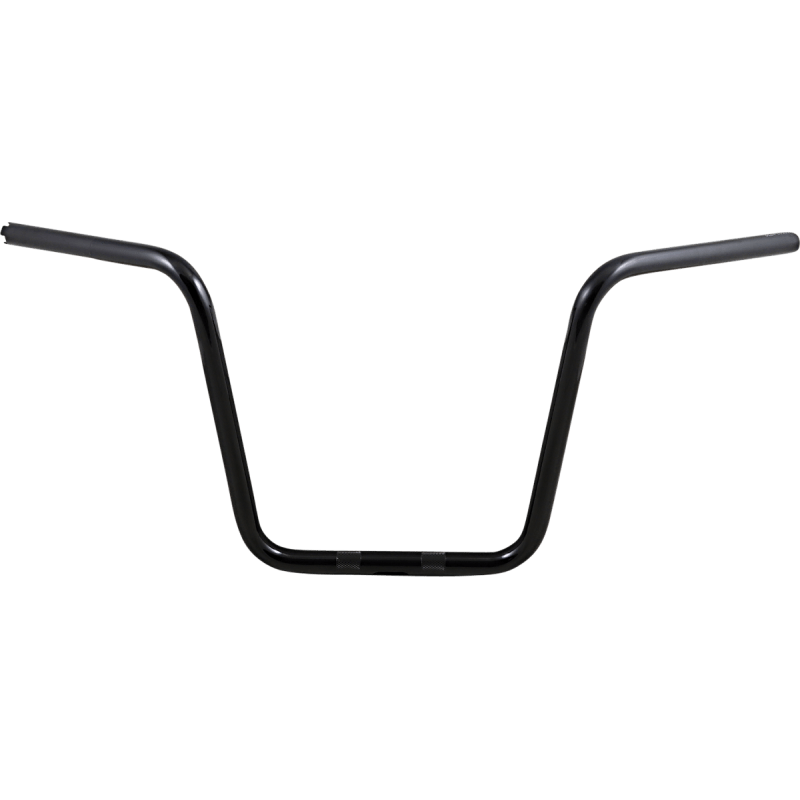 MAGNUM HANDLEBAR 1" 12" - DRIVEN Canada's Powersports 0601 - 53394HB - 0512