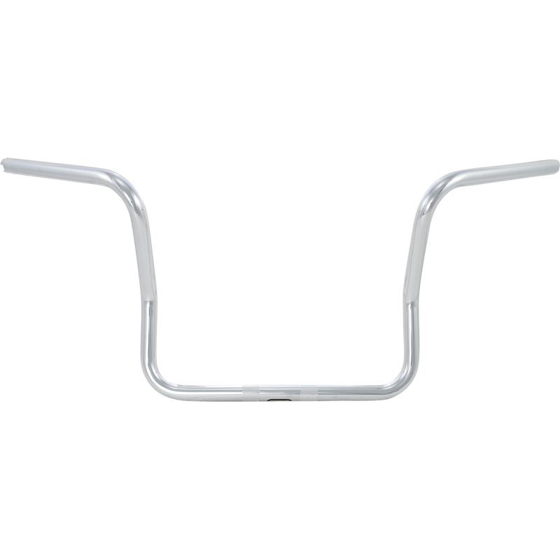 MAGNUM HANDLEBAR 1" BGR 10" - DRIVEN Canada's Powersports 0601 - 53353HB - 0610