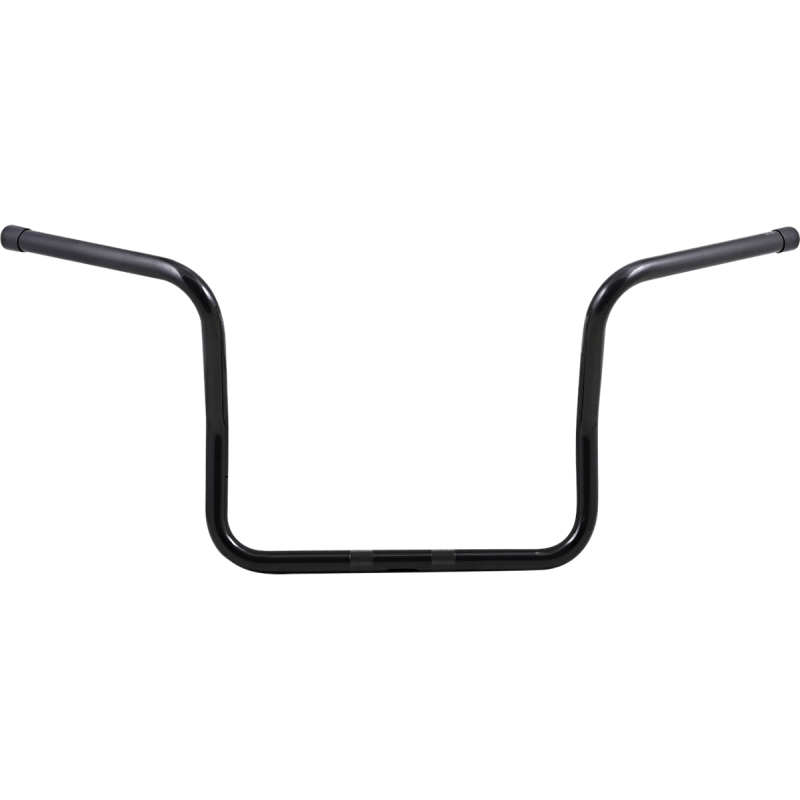 MAGNUM HANDLEBAR 1" BGR 10" - DRIVEN Canada's Powersports 0601 - 53414HB - 0610