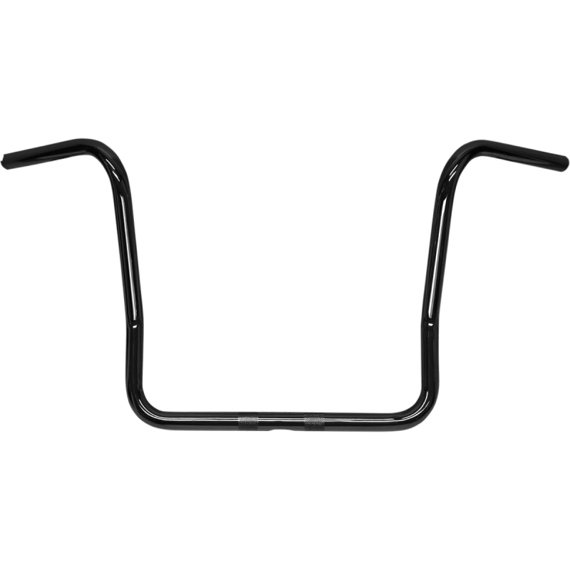 MAGNUM HANDLEBAR 1" BGR 14" - DRIVEN Canada's Powersports 0601 - 53434HB - 0614