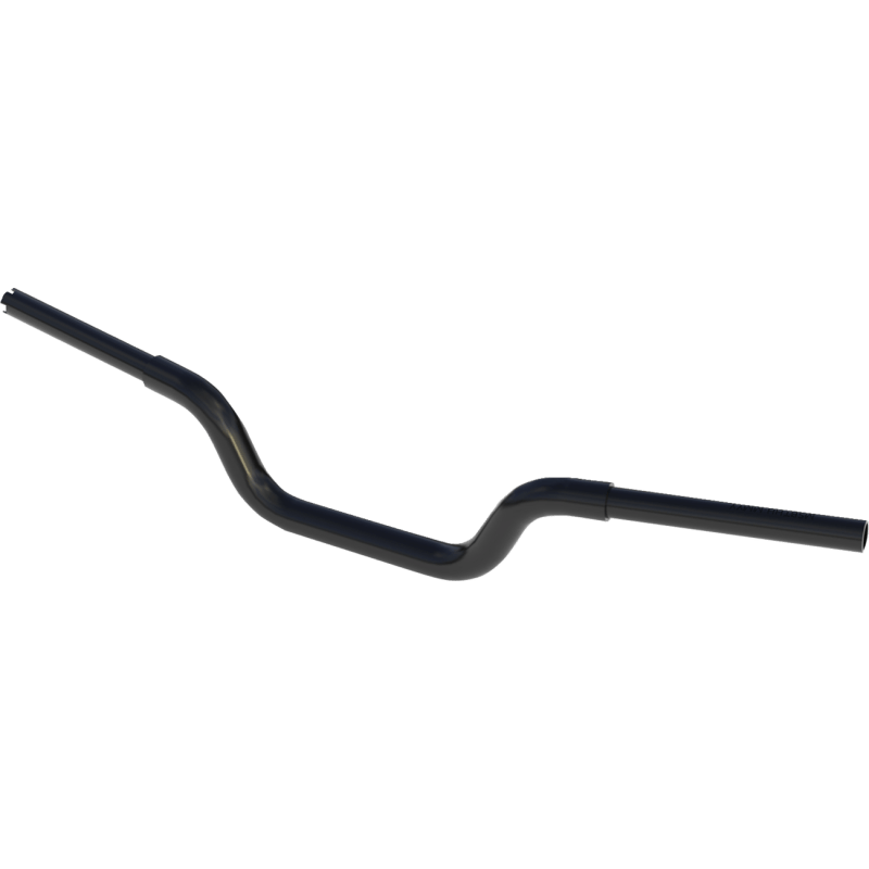 MAGNUM HANDLEBAR MACH MOTO 4" - DRIVEN Canada's Powersports 4HB - 1104