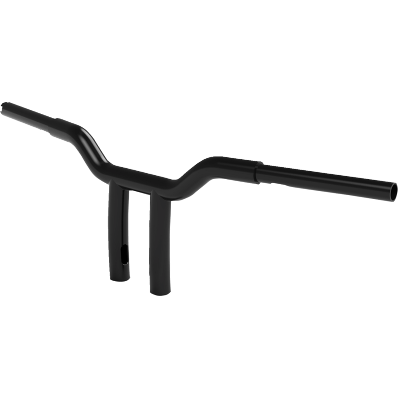 MAGNUM HANDLEBAR TOP GUN TBAR 8" - DRIVEN Canada's Powersports 4HB - 1008