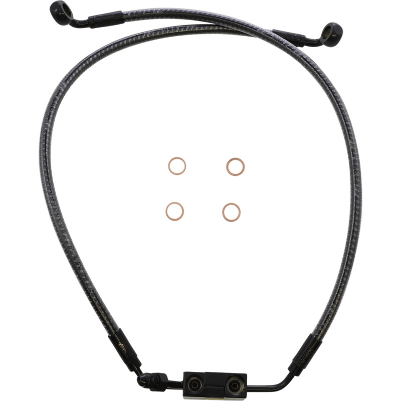 MAGNUM LINE BRK FRT DUAL ABS KF (AS77019) - DRIVEN Canada's Powersports 1741 - 6296AS77019