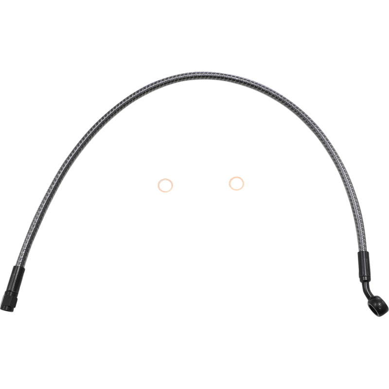 MAGNUM LINE BRK KF FT3/8 35 23 (77123) - DRIVEN Canada's Powersports 1741 - 628077123