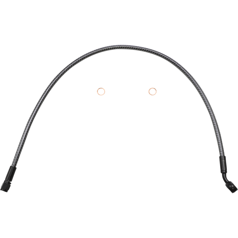 MAGNUM LINE BRK KF FT3/8 35 25 (77125) - DRIVEN Canada's Powersports 1741 - 628177125