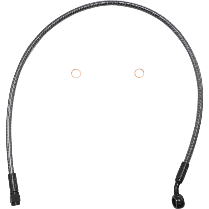 MAGNUM LINE BRK KF FT3/8 35 27 (77127) - DRIVEN Canada's Powersports 1741 - 628277127