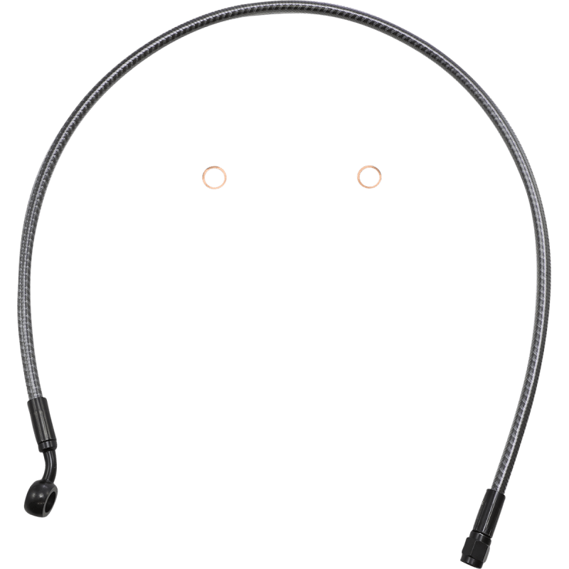 MAGNUM LINE BRK KF FT3/8 35 29 (77129) - DRIVEN Canada's Powersports 1741 - 628377129