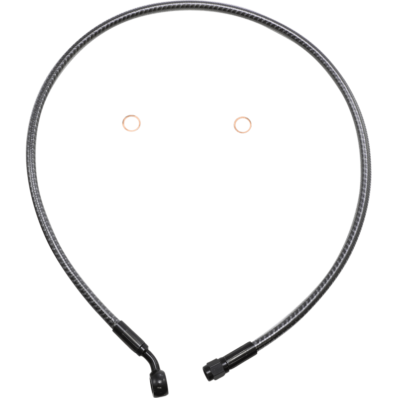 MAGNUM LINE BRK KF FT3/8 35 31 (77131) - DRIVEN Canada's Powersports 1741 - 628477131