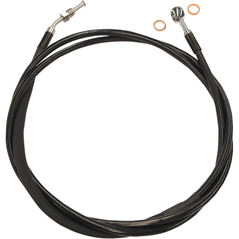 MAGNUM LINE CLUTCH HYD XR (SBC0104 - 78) - DRIVEN Canada's Powersports 1132 - 0948SBC0104 - 78
