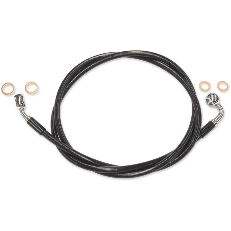 MAGNUM LINE BRAKE XR EZ ALIGN (SBC0601 - 52) - DRIVEN Canada's Powersports 1741 - 4723SBC0601 - 52